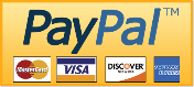 PayPal: Buy 
